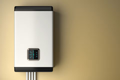 Cuxwold electric boiler companies