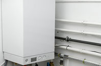 free Cuxwold condensing boiler quotes