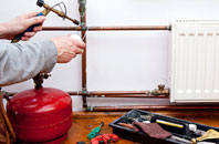 free Cuxwold heating repair quotes