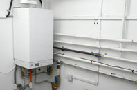 Cuxwold boiler installers